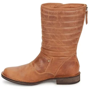 UGG – TATUM Chestnut Acheter Maintenant 14