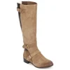 UGG – CYDNEE Fawn meilleure qualité 20