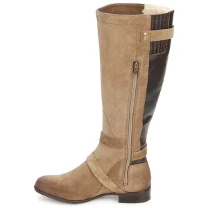 UGG – CYDNEE Fawn meilleure qualité 14