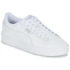 Puma – JADA RENEW Blanc boutique 20