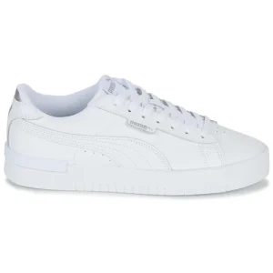 Puma – JADA RENEW Blanc boutique 10