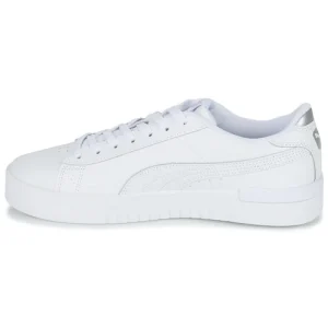 Puma – JADA RENEW Blanc boutique 14