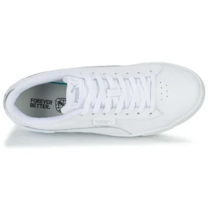 Puma – JADA RENEW Blanc boutique 18