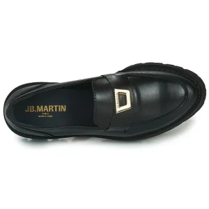 online boutique JB Martin FOLIE Couleur Noir 18