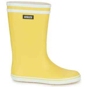 magasin pour Aigle – MALOUINE 2 Jaune 10