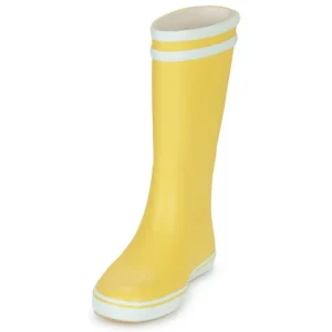 magasin pour Aigle – MALOUINE 2 Jaune 12