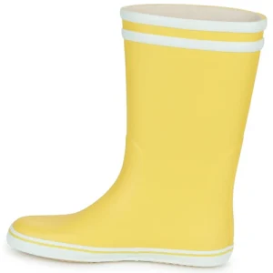 magasin pour Aigle – MALOUINE 2 Jaune 14