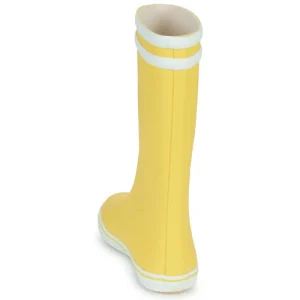 magasin pour Aigle – MALOUINE 2 Jaune 16