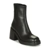 Vagabond Shoemakers BROOKE Couleur Noir online boutique 22