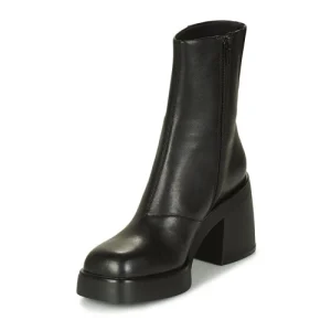 Vagabond Shoemakers BROOKE Couleur Noir online boutique 12