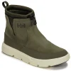 Pas Cher Magasin Soldes Helly Hansen – W ADORE BOOT Gris 20