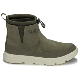 Pas Cher Magasin Soldes Helly Hansen – W ADORE BOOT Gris 10