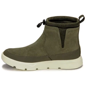 Pas Cher Magasin Soldes Helly Hansen – W ADORE BOOT Gris 14