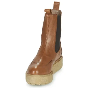 Wonders A-9521 Couleur Camel Promotio de vente 12