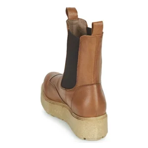 Wonders A-9521 Couleur Camel Promotio de vente 16