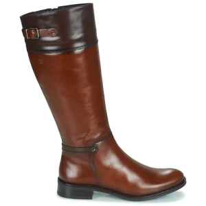 Dorking – TIERRA Marron ﻿soldes 10