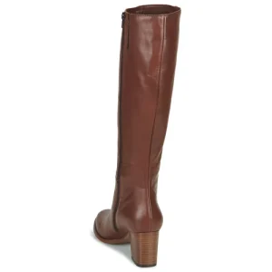 Fericelli – NAVAROIS Marron prix le plus bas 16