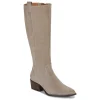 comparez les prix Betty London – LINDA Taupe 22