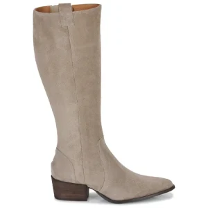 comparez les prix Betty London – LINDA Taupe 10