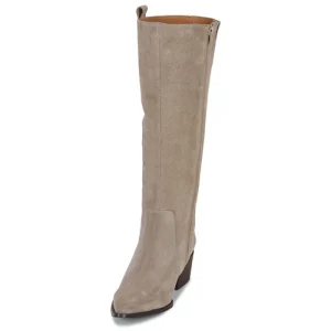 comparez les prix Betty London – LINDA Taupe 12