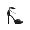 Aldo – PRISILLA Noir mode pas cher 22