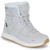 Kangaroos K-WW LEYLA RTX Couleur Gris dernière tendance 20