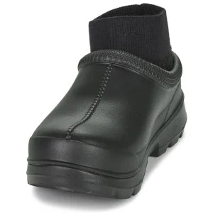 UGG TASMAN Couleur Noir Dernières Nouveautés 12