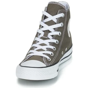 Neuve avec étiquette Converse – CHUCK TAYLOR ALL STAR CORE HI Anthracite 12