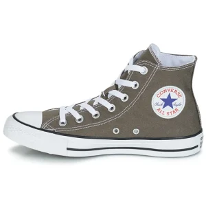 Neuve avec étiquette Converse – CHUCK TAYLOR ALL STAR CORE HI Anthracite 14