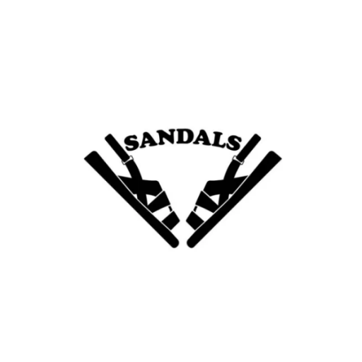 Sandals SHOP