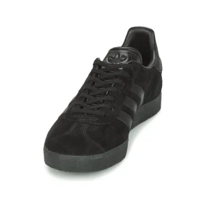 Adidas Originals – GAZELLE Noir magasins pas chers 12