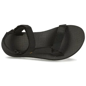 Teva – MIDFORM UNIVERSAL Noir mode pas chere 18