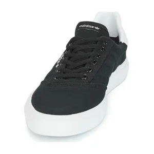 belle Adidas Originals – 3MC Noir 12