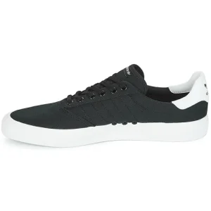 belle Adidas Originals – 3MC Noir 14