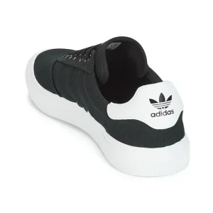 belle Adidas Originals – 3MC Noir 16