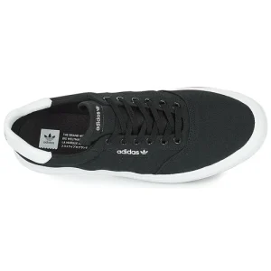 belle Adidas Originals – 3MC Noir 18