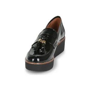 soldes luxe Fericelli JOLLEGNO Couleur Noir 12