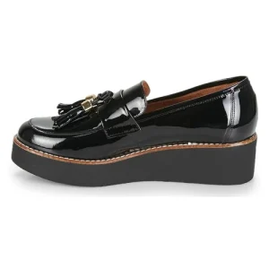 soldes luxe Fericelli JOLLEGNO Couleur Noir 14