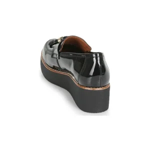 soldes luxe Fericelli JOLLEGNO Couleur Noir 16