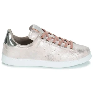 shopping pas cher Victoria – 1125185ROSABEIGE ROSE Metal 10