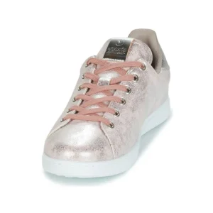 shopping pas cher Victoria – 1125185ROSABEIGE ROSE Metal 12